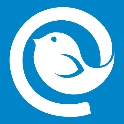 mailbird icon