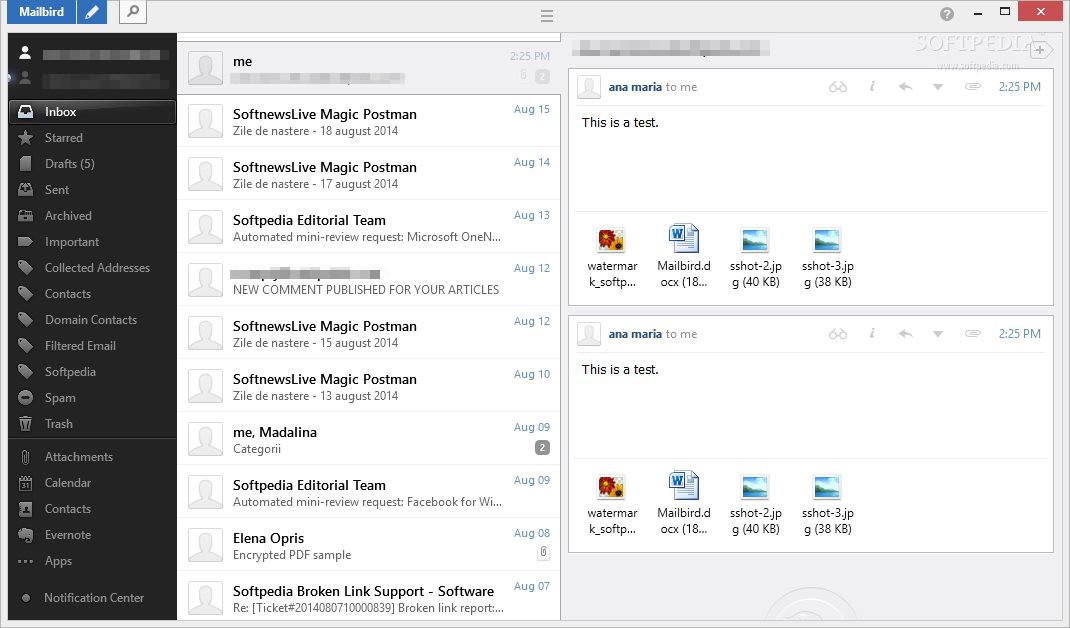 1070x628 Mailbird Email Client Review