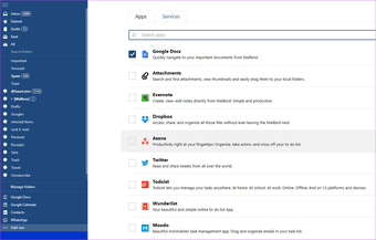 340x217 Mozilla Thunderbird Vs Mailbird Which Is The Better Email