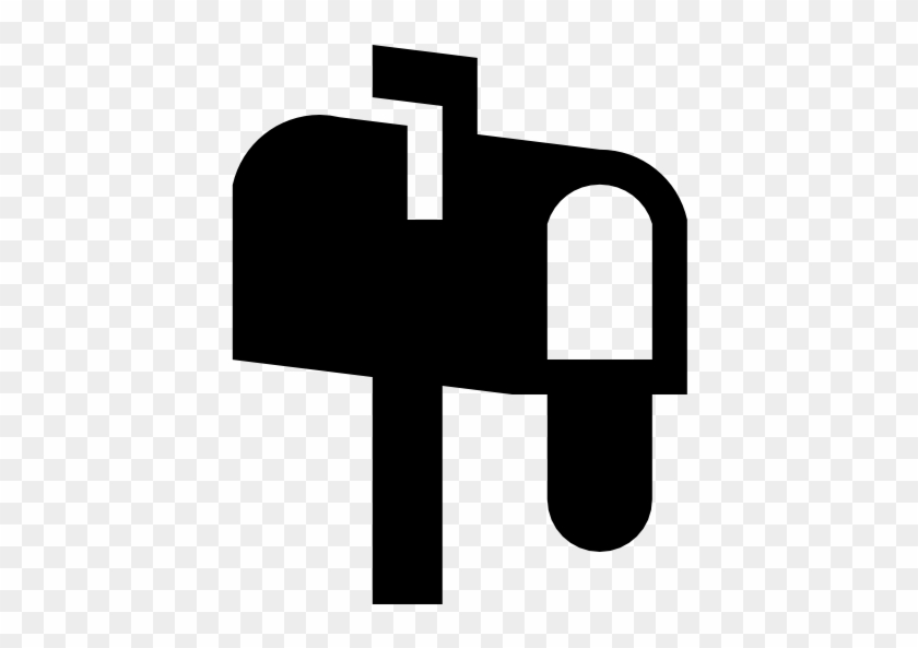 840x593 Mailbox Clipart Mailbox Flag