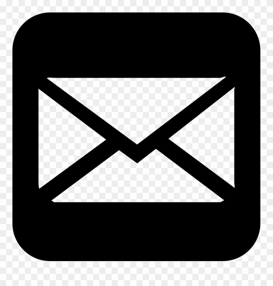 880x919 Clipart Spring Mailbox