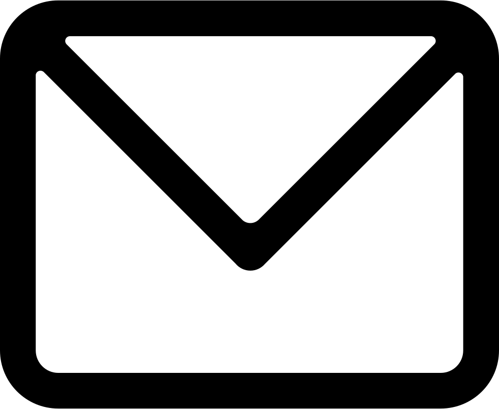 980x804 Mailbox Png Icon Free Download