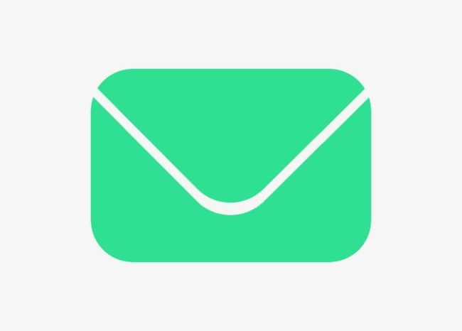 650x466 E Mail Icon Png, Clipart, E Mail Clipart, Icon, Icon Clipart, Logo