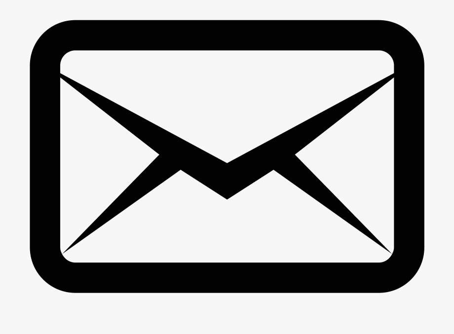 920x677 Message Clipart Interoffice Mail