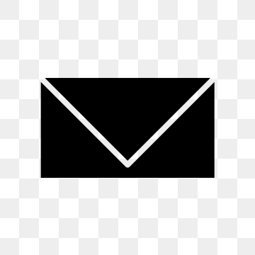 360x360 Email Png Images Vector And Free Download