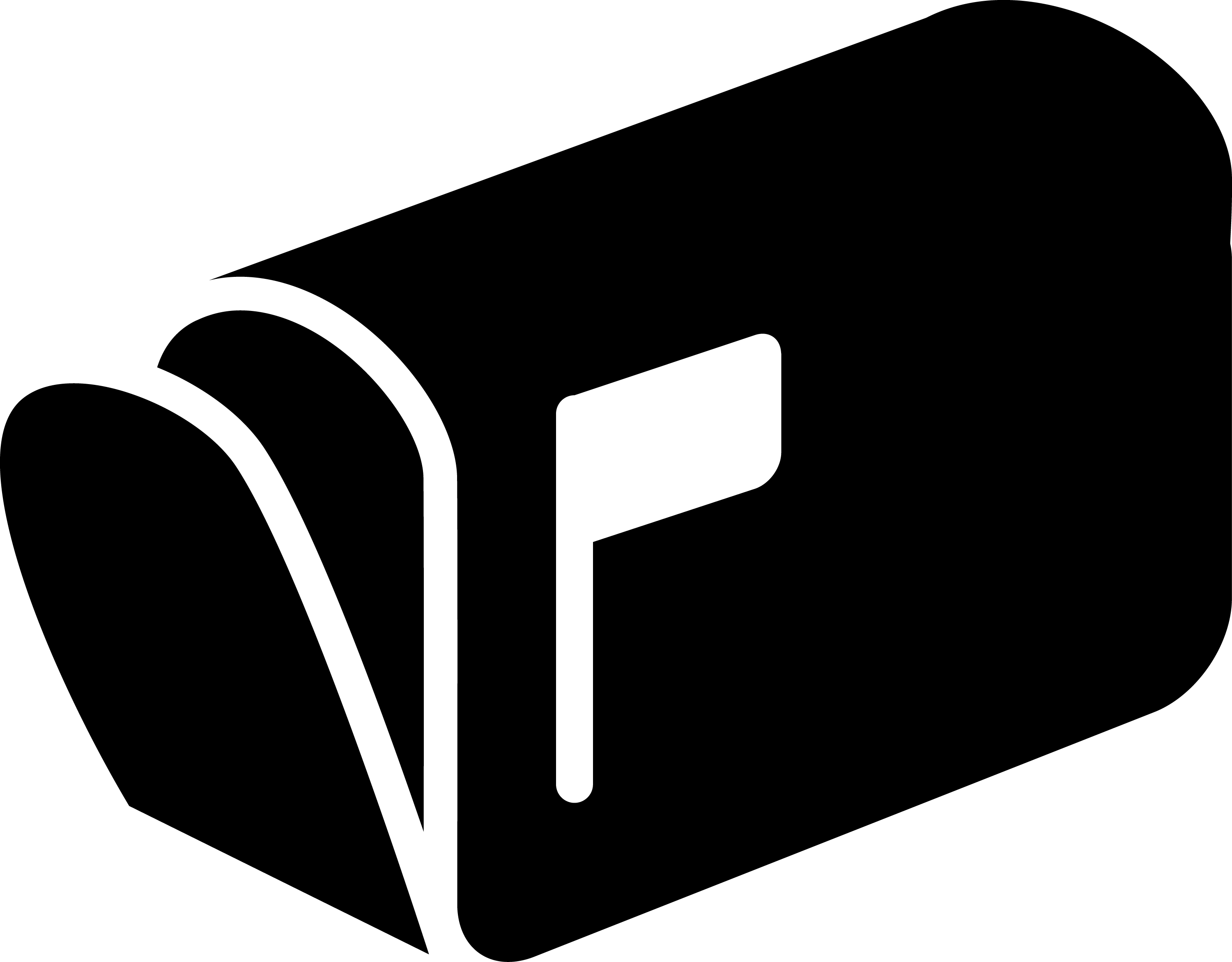 3000x2342 Hd Free Icons Png