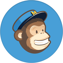 256x256 Best Mailchimp Alternatives Reviews Pros Cons