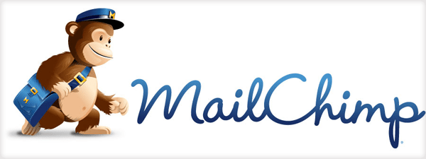 600x225 How To Add A Mailchimp Tab To Your Facebook Page