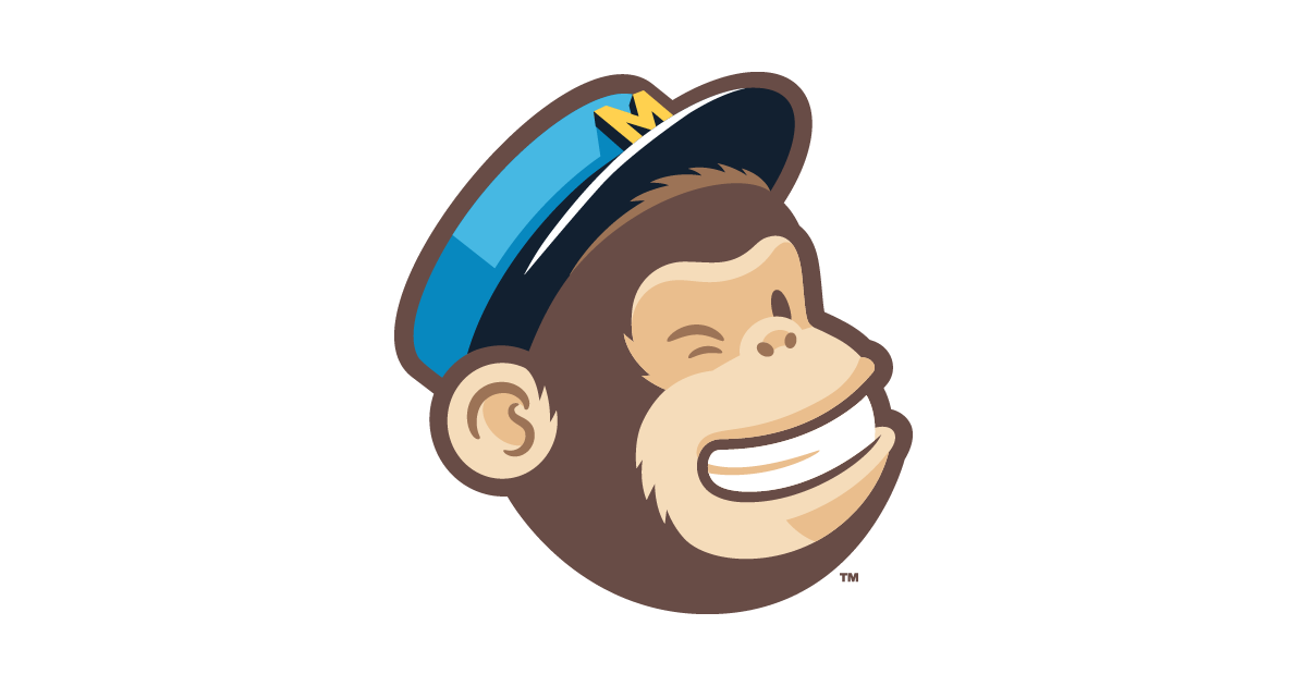 1200x630 Integrate Mailchimp Interest Groups Now With Three!