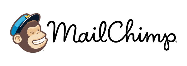 601x214 A New Look For The Mailchimp Brand