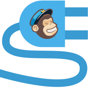 300x300 Mailchimp Integration