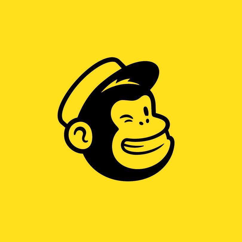810x810 Mailchimp's New, Whimsical Look Inside Design Blog