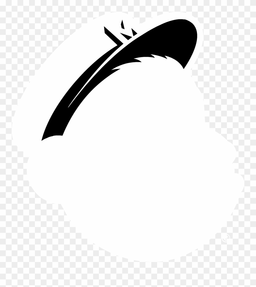 880x986 Mailchimp Freddie Icon Wink Logo Black And White Clipart