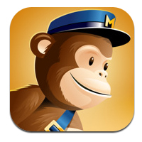 200x200 Access Your Email Lists With Mailchimp Iphone Appstorm