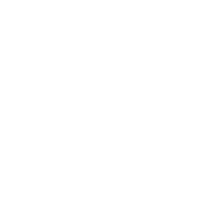 310x310 Receive A Notification When A New Subscriber Is Added To Your