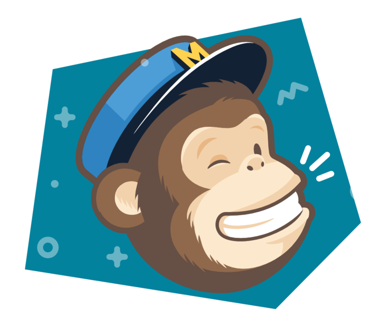 800x640 Redmine Mailchimp Plugin Integrate Contacts With Mailchimp And Crm