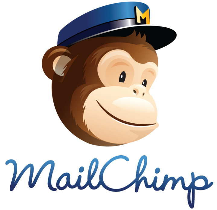 719x698 What Is Mailchimp