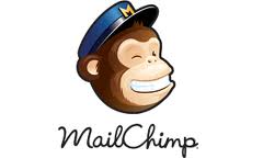 240x144 Mailchimp Icon