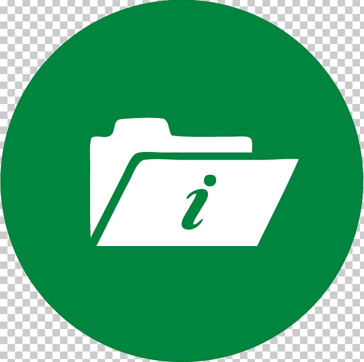 728x724 Computer Icons Email Mailchimp Icon Design Png, Clipart, Area