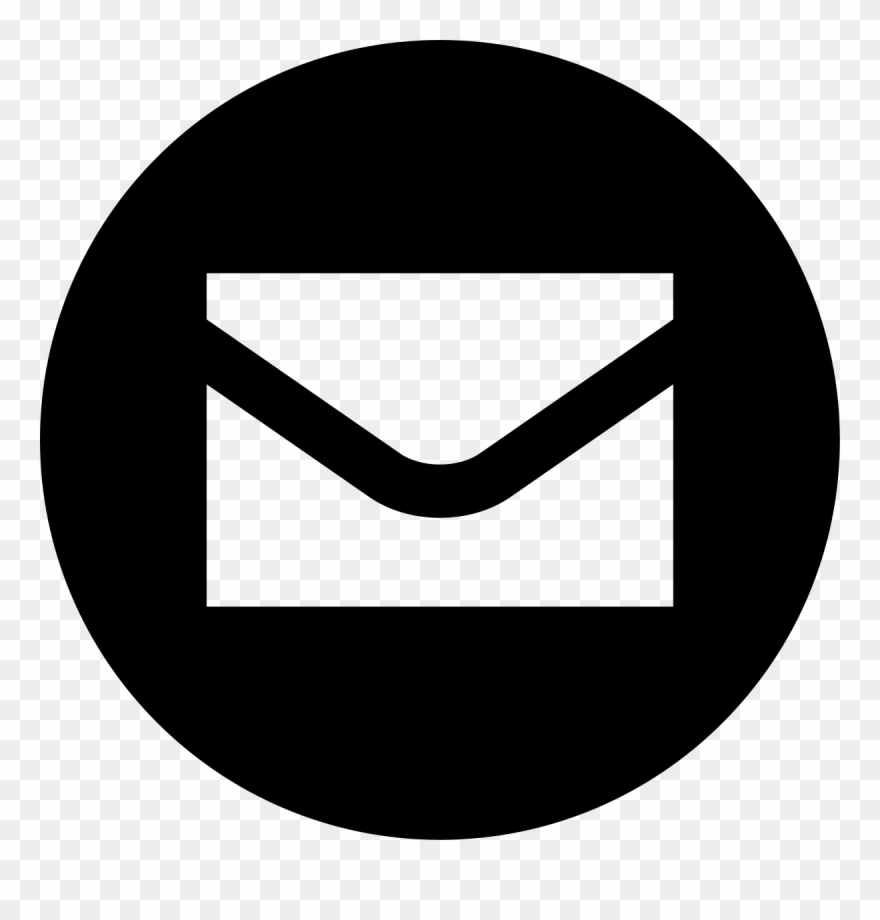 880x920 Email Png Icon Images