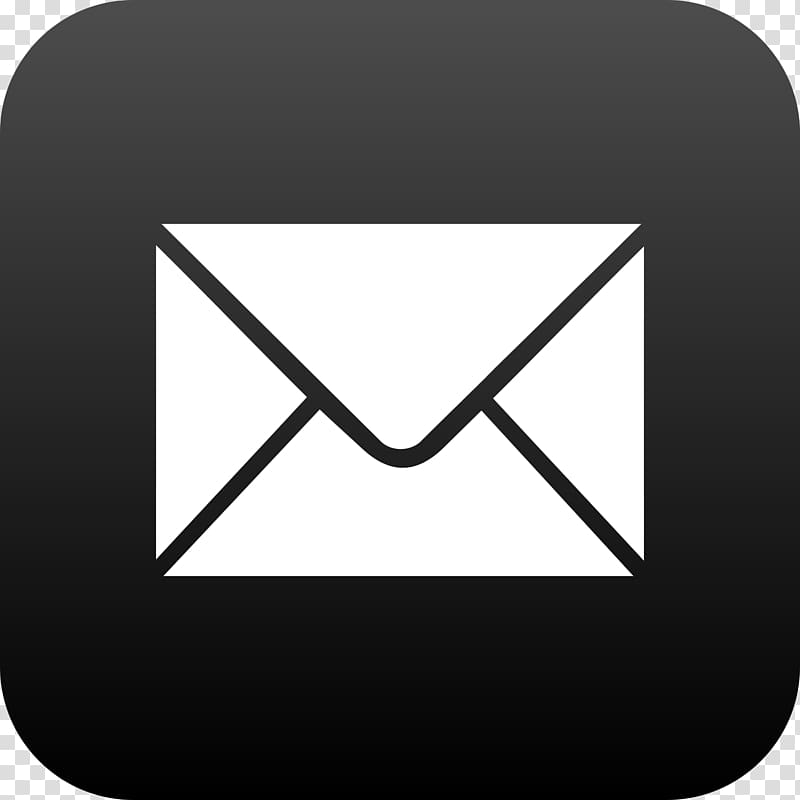 800x800 Email Address Computer Icons Logo User, Gmail Transparent