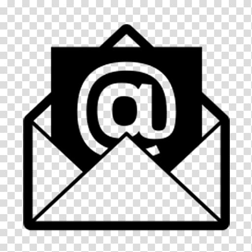 512x512 Email Marketing Computer Icons Email Address, Email Transparent