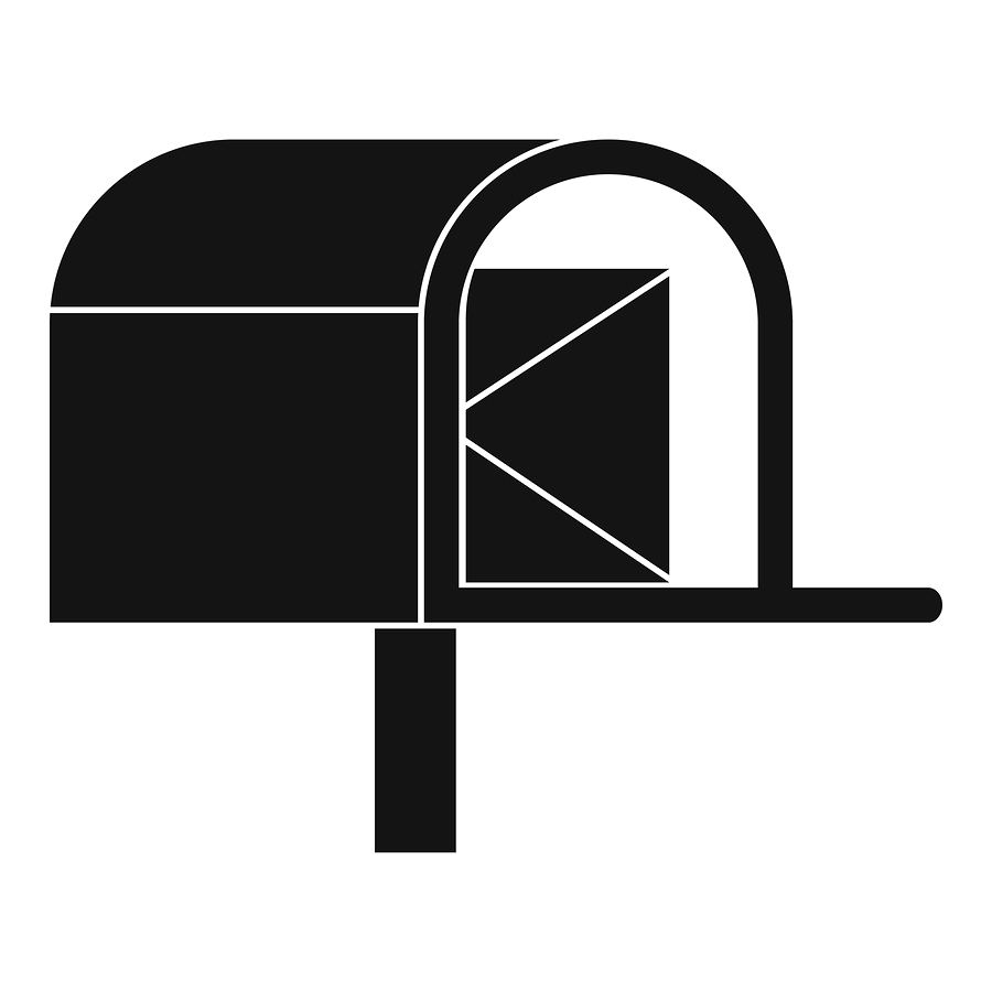 900x900 Hoa Management Software, Self