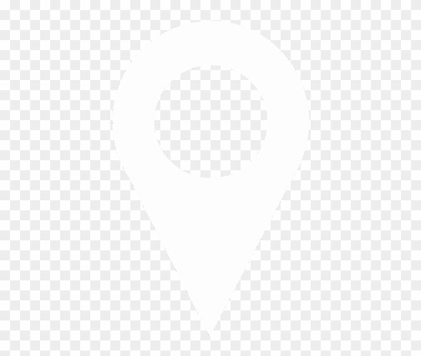 840x711 Mailing Address