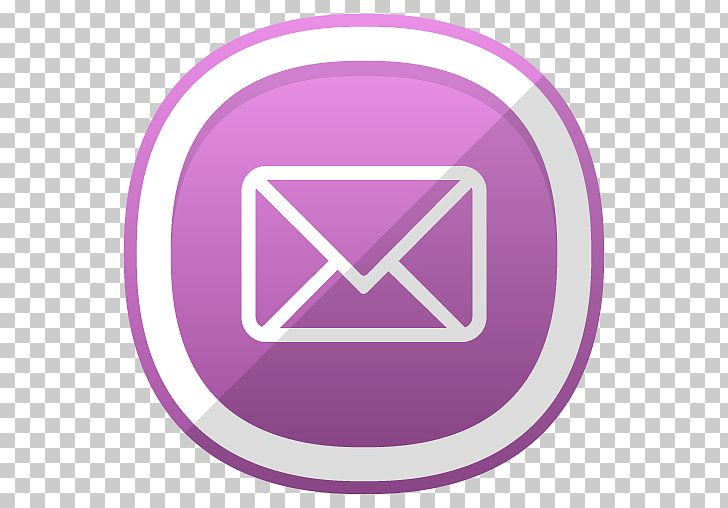 728x508 Message Social Media Facebook Icon Png, Clipart, Circle, Computer