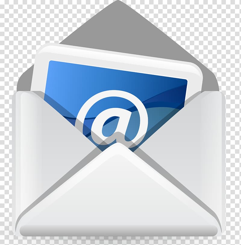 Mailing Address Icon at Vectorified.com | Collection of Mailing Address ...