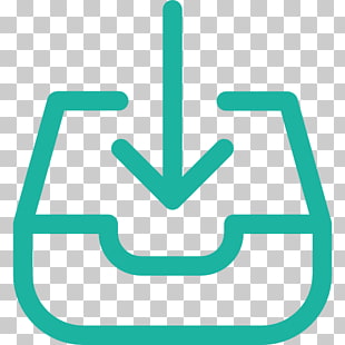 310x310 Page Fitness Icon Png Cliparts For Free Download Uihere