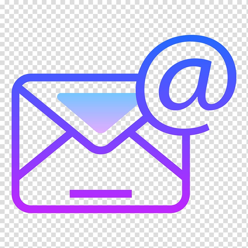 800x800 Purple Mail Paper And Email Address Computer Icons Symbol