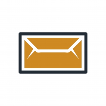 360x360 Vector Inbox, Inbox, Receiver, Mailing Png And Vector For Free