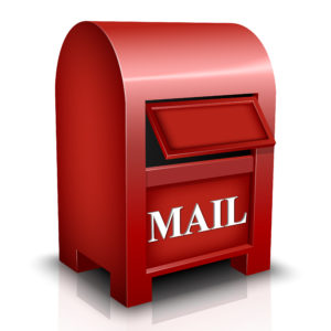 300x300 Wrong Mailing Address Doesn't Affect Cobra Rights