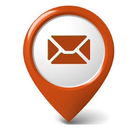 281x269 Address Mailworks Print And Mail Georgia Mailing Service Icon