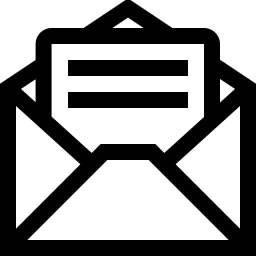 256x256 Contact The Social Security Tribunal