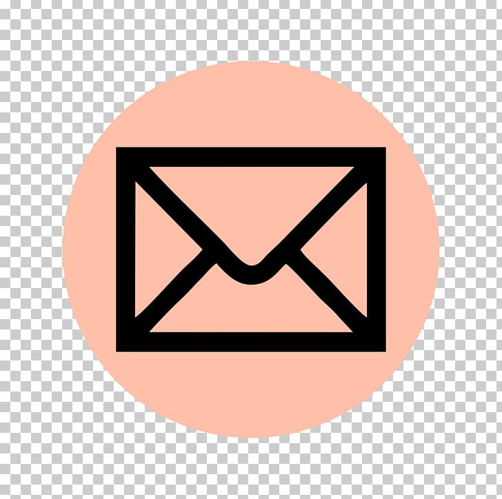 728x724 Electronic Mailing List Email Address Internet Png, Clipart, Angle