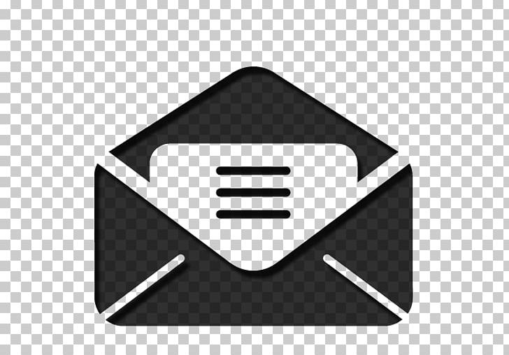 728x508 Email Computer Icons Png, Clipart, Angle, Bounce Address, Brand