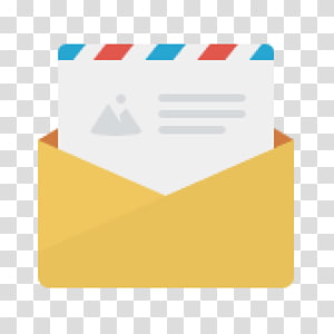 300x300 Email Electronic Mailing List Internet Business Sales, Email Icon