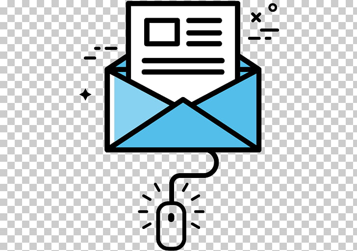 728x512 Email Marketing Electronic Mailing List Customer, Root Cause