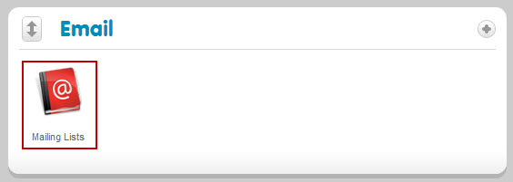 564x201 How Do I Setup A Mailing List On My Reg Web Hosting Package