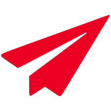 225x225 Join Mailing List Of Sonus