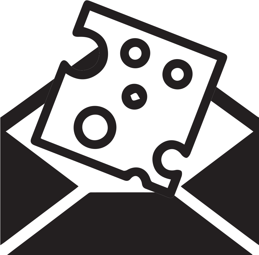 877x863 Join Our Mailing List