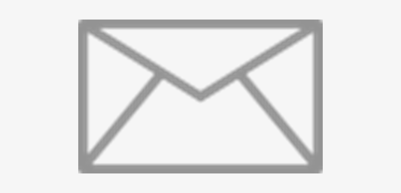 820x395 Join Our Mailing List Today