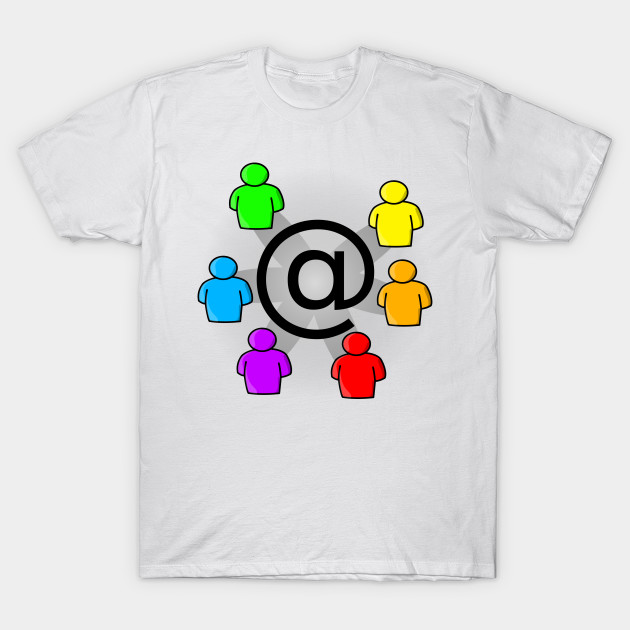 630x630 Limited Edition Exclusive Mailing List Icon