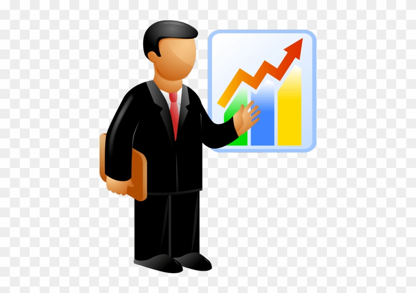 840x593 At Thomson Data We Provide Sap User's Mailing List