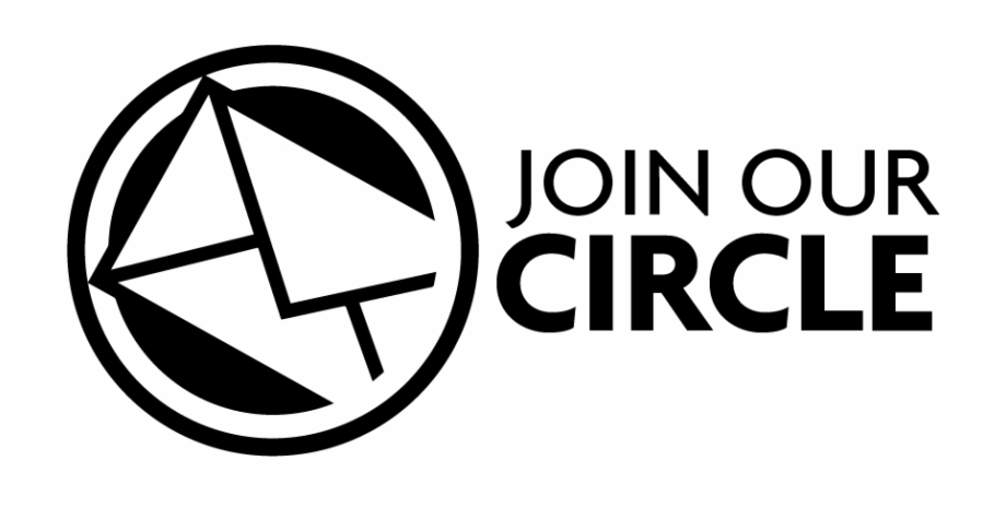 920x476 Mailing List