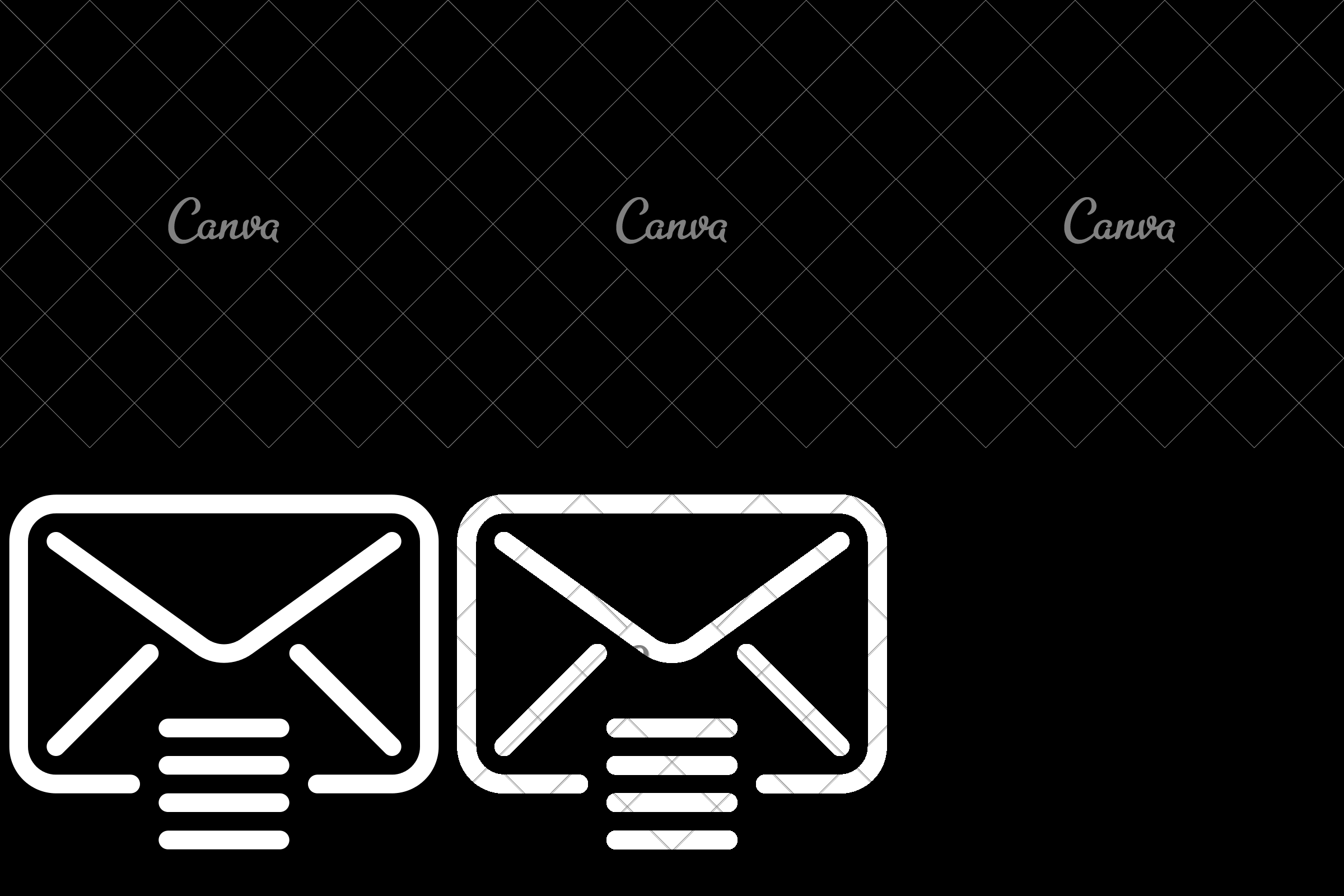 2400x1600 Mailing List