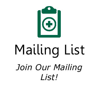 330x340 Mailing List Chiropractic, Holistic, Alternative Medicine