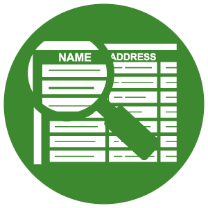 300x300 Marketing And Mailing List Selection And Purchasing Digital Dog